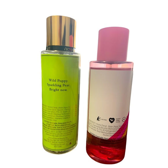 Victoria Secret Pink Bundle Set - Picture 2 of 6